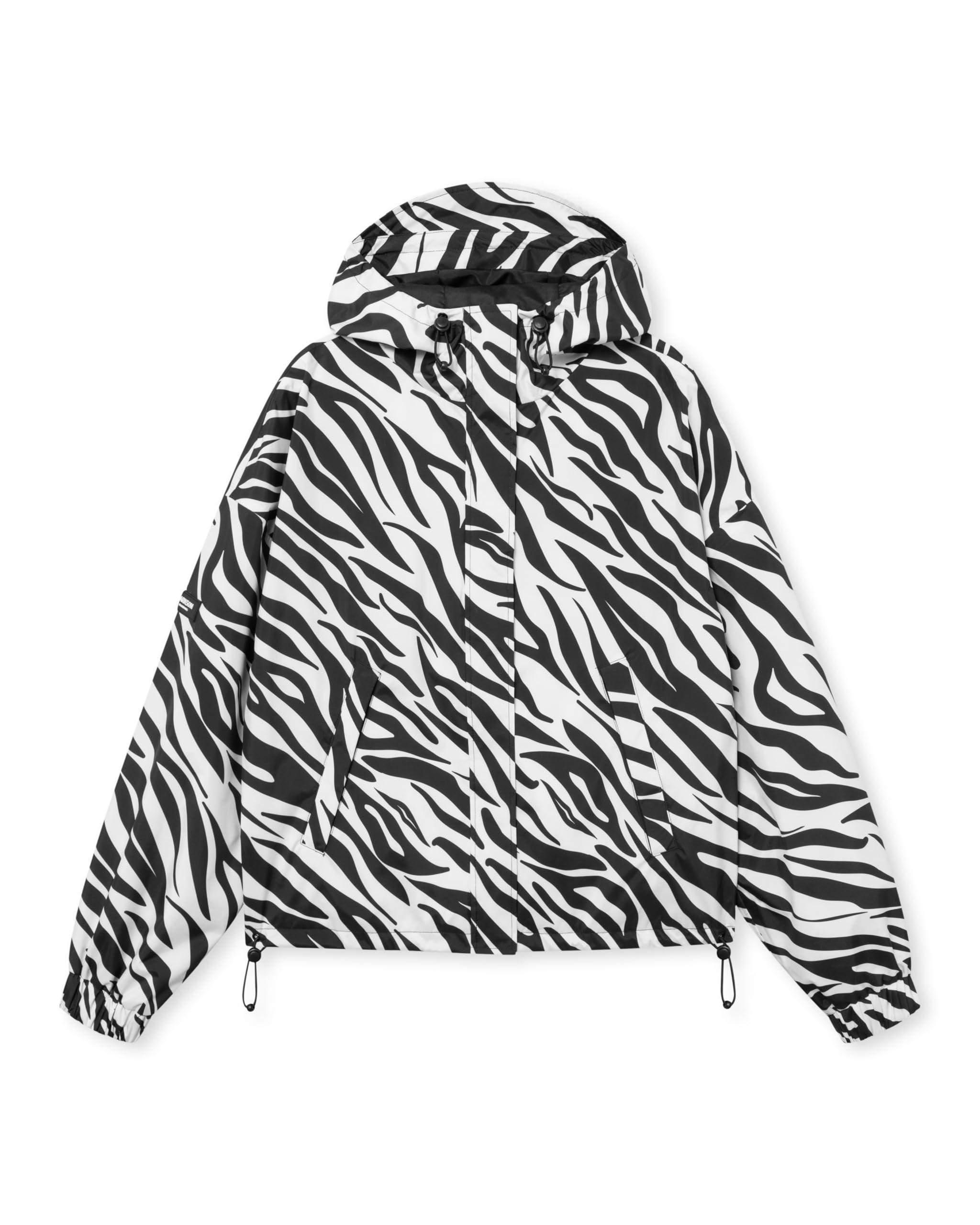 LARKSON Chubasquero Lluvia Mujer Hombre - Elin