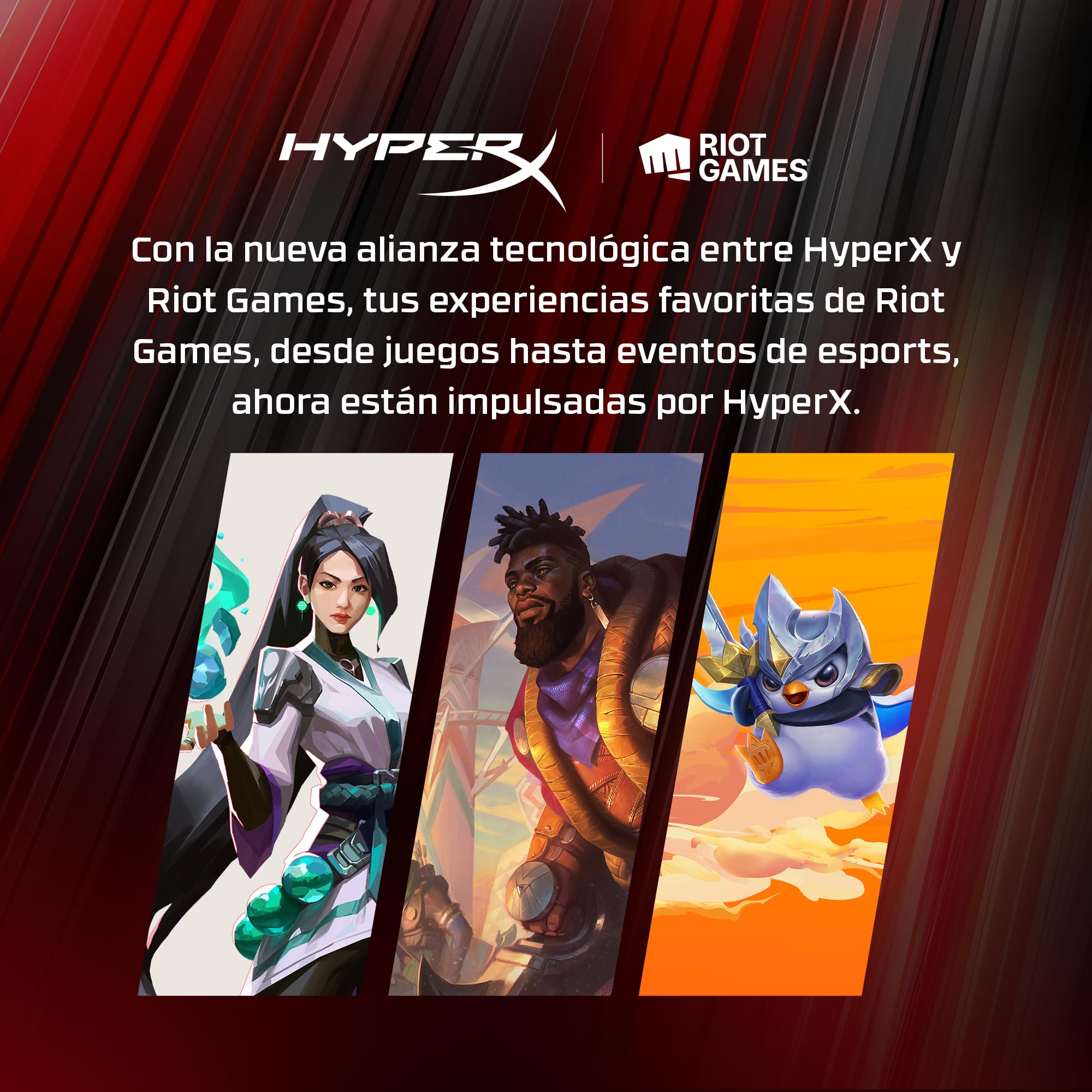 HyperX Pulsefire Haste 2 S - Ratón Gaming inalámbrico, Carcasa de magnesio, Ultra-Ligero 64g, batería 120h, Glass Skates, Sensor 26K, Color Plata