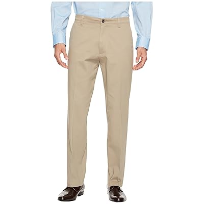 Dockers Easy Khaki D3 Classic Fit Pants Men