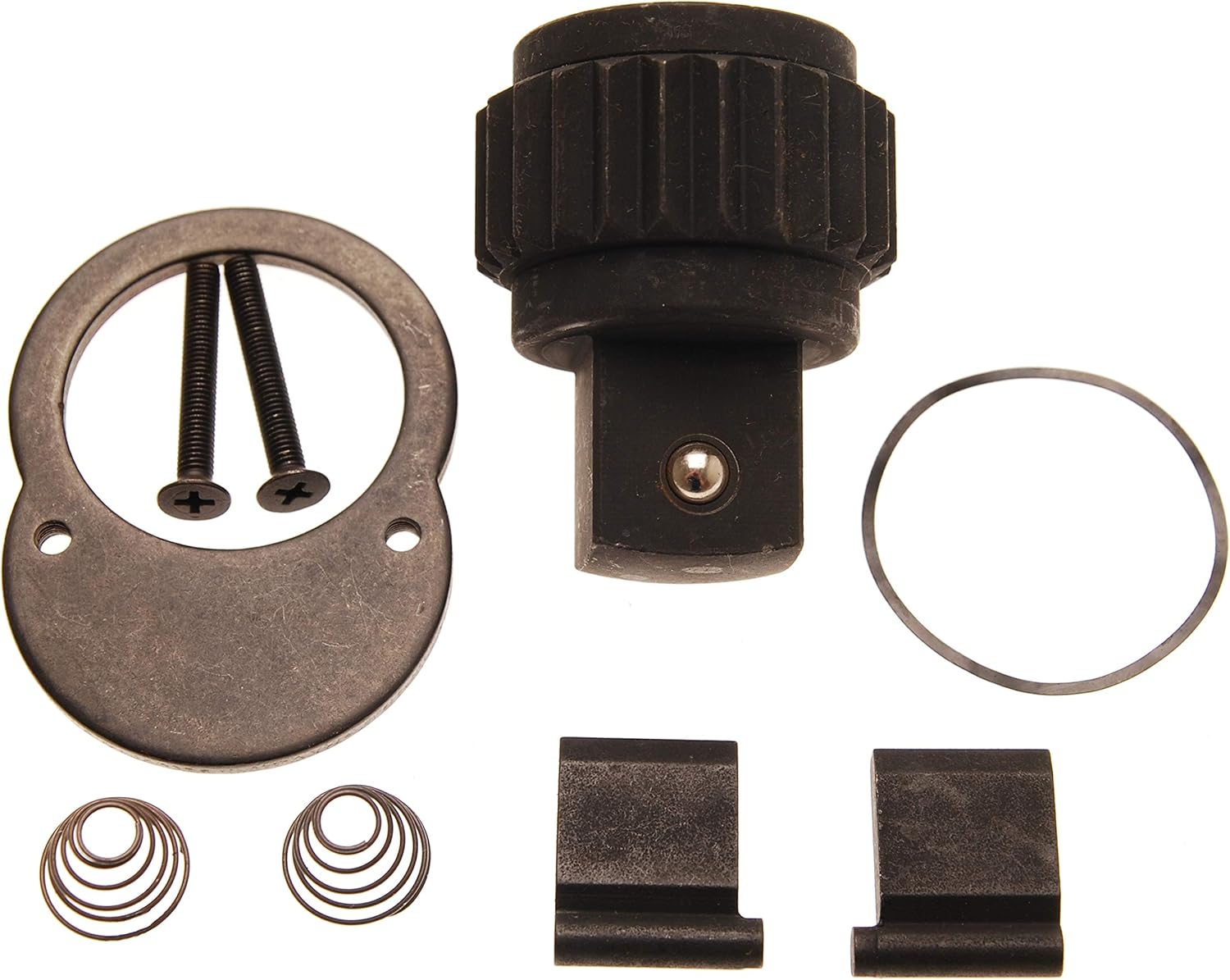 BGS 232-REPAIR | Repair Kit for Ratchet Head | for BGS 232