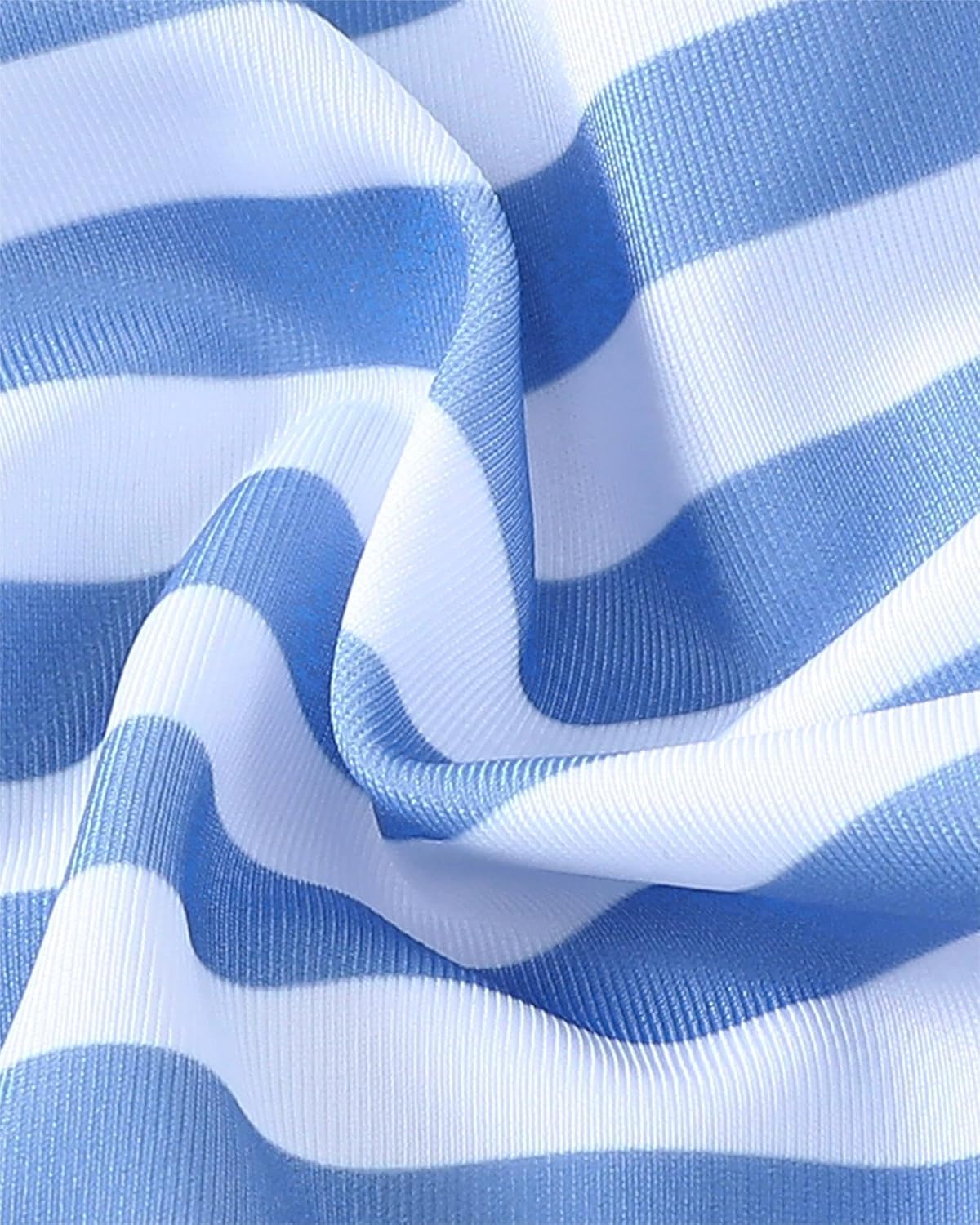 Mioglrie Toddler Baby Girl Swimsuit Infant Bathing Suits Summer Beach Swim Suit Newborn One Piece Swimwear for Girls - Image 4