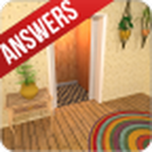 Can You Escape Cheats 1.0 App on Amazon Appstore