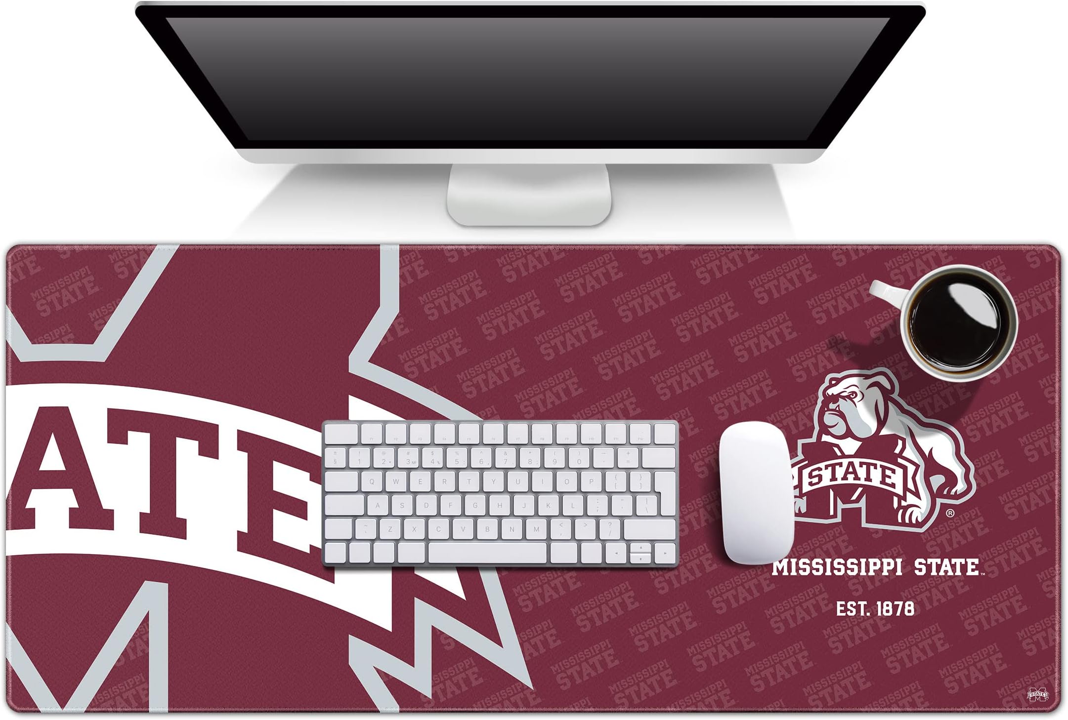 247sports mississippi state Clearance