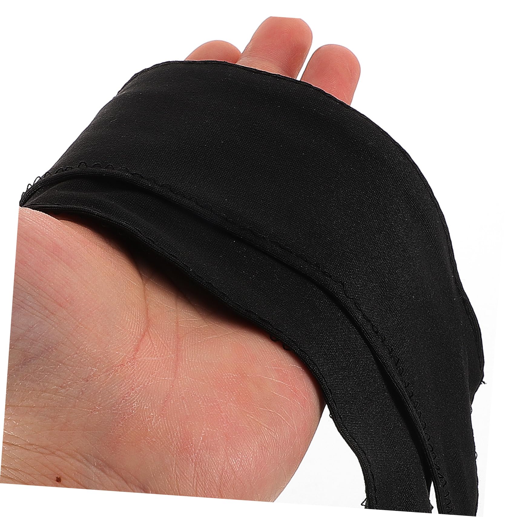 24pièces Bandeaux de Sport Unisexes Respirants Lot de Anti-Transpiration pour Femmes et Hommes pour Course à Pied et Fitness