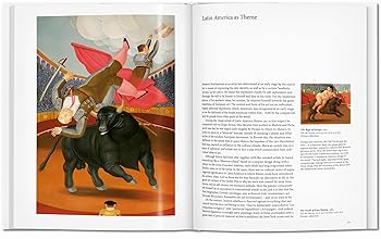 フェルナンド・ボテロ 画集【英語版】 フェルナンド・ボテロ【Circus】 - 京都にある、美術洋書＆海外