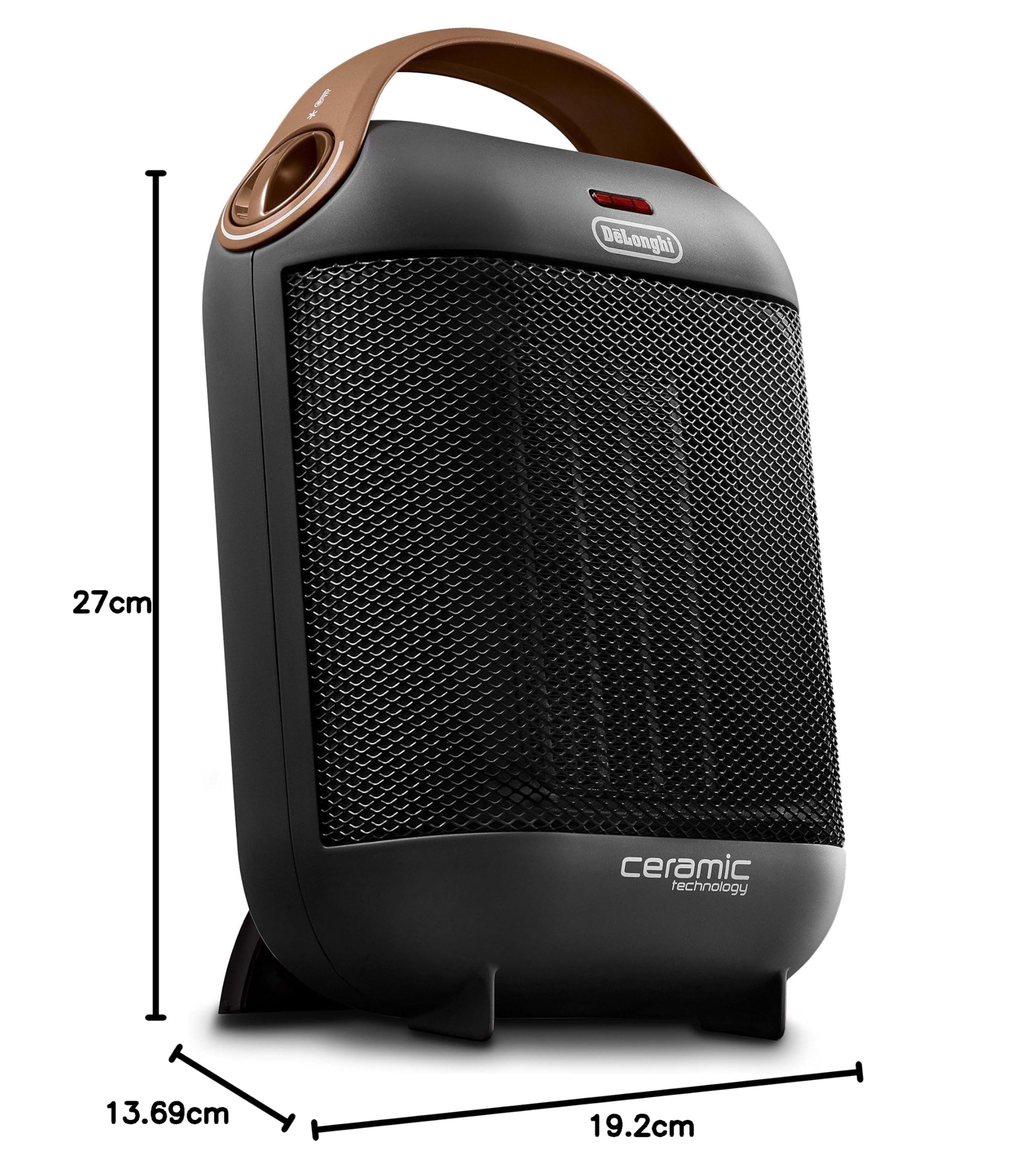 De'Longhi
