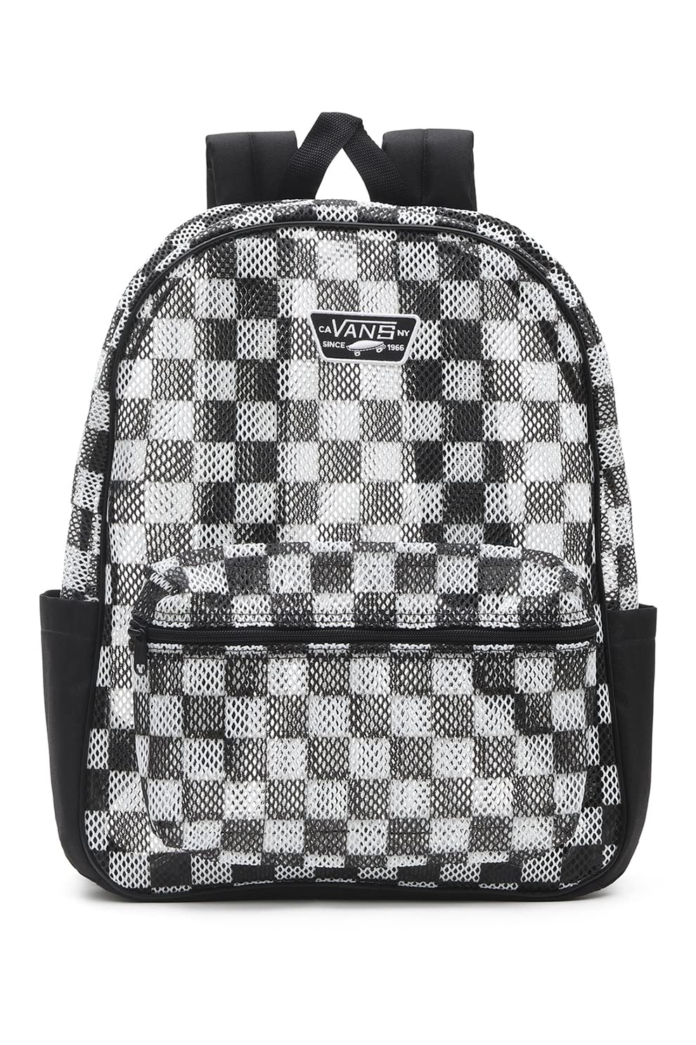 Vans Old Skool H2o - Mochila Mochila Unisex adulto