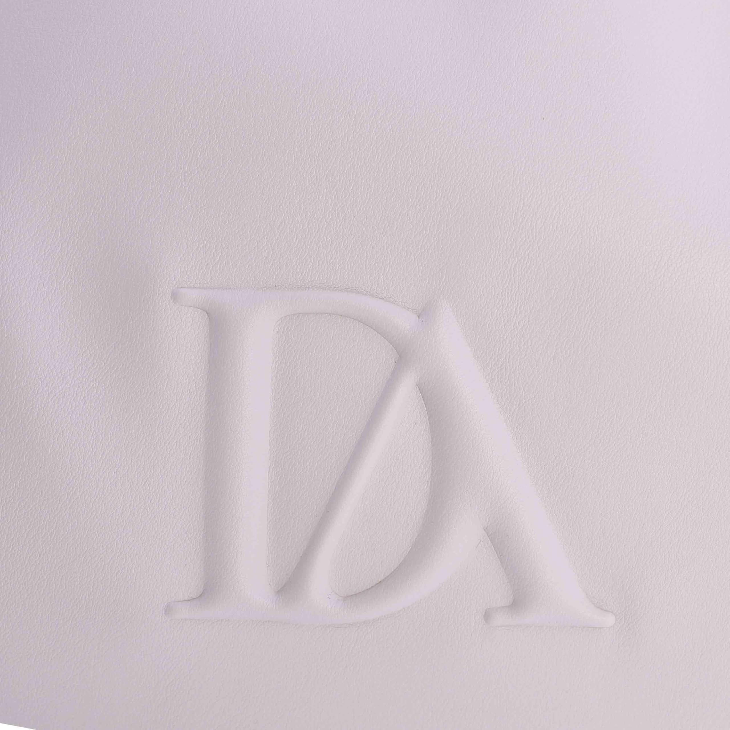 DON ALGODON - Bolso Shopper para mujer - Bolsos mujer de hombro ligeros para verano - Ideal para uso diario, compras y escapadas Onient