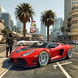 fighting street game Unlock powerful weapons and improve your fighting skills.