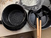 Review Image by Lily Choo Lily Choo