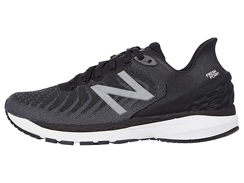 New balance 860v10 zappos Clearance