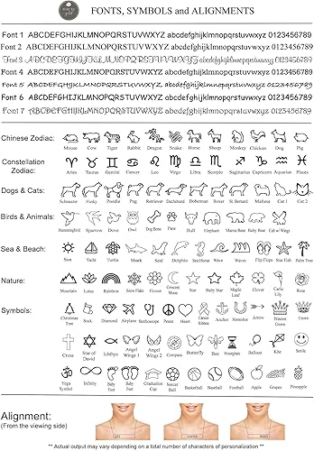 Miniatura 6 de Personalized Baby Name bracelet, Adjustable Baby Toddler Child ID Bracelet, Personalized Girl Boy Gift, 14K Gold Filled, 14K Rose Gold Filled,