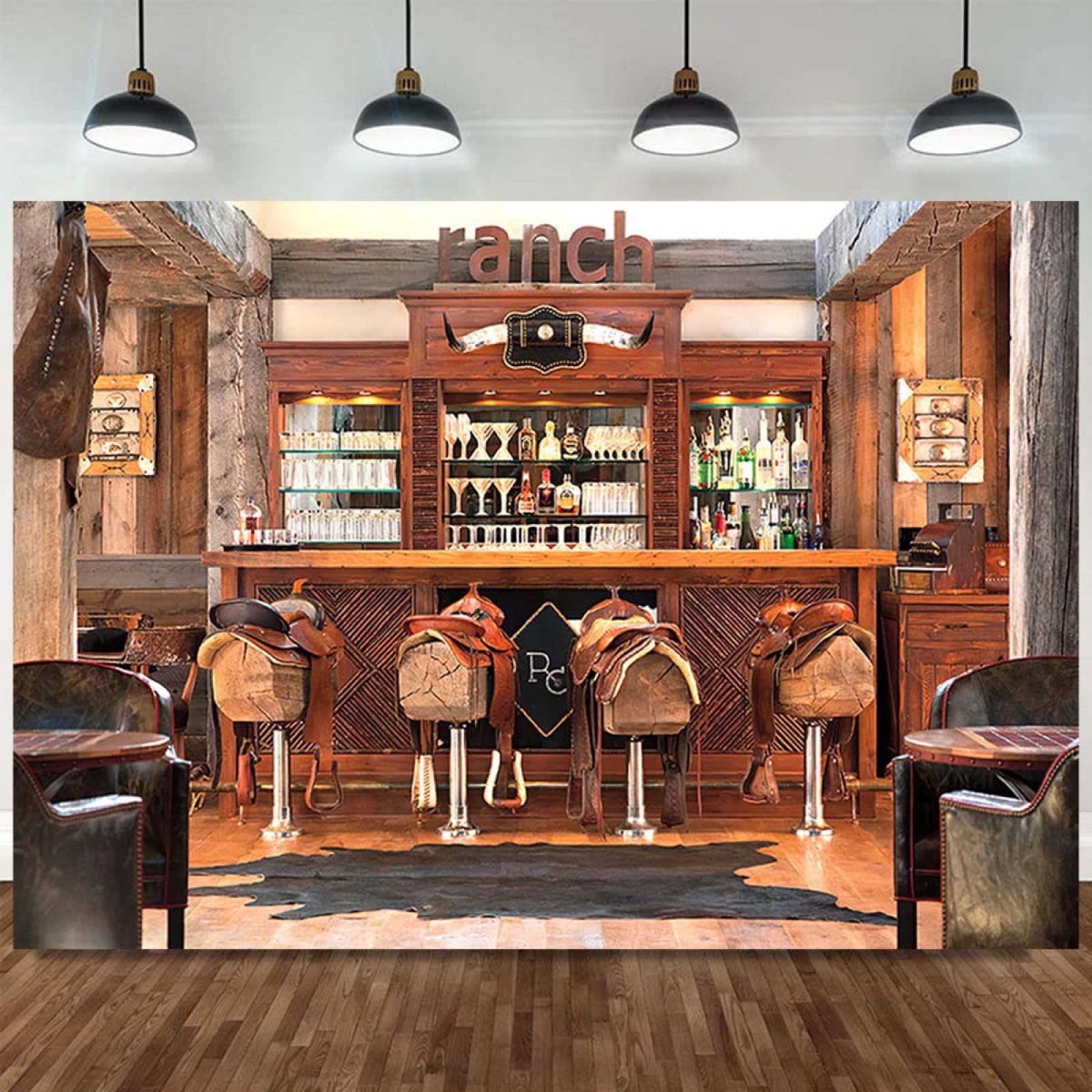 Cowboy Bar Interior Design 5+ Thousand Western Cowboy Bar Royalty Free