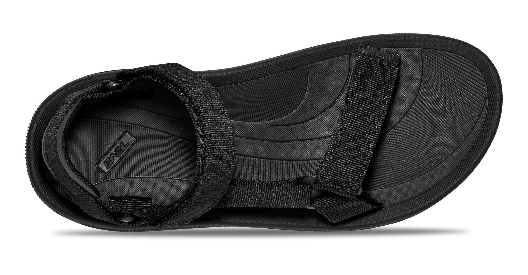 Teva M WINSTED