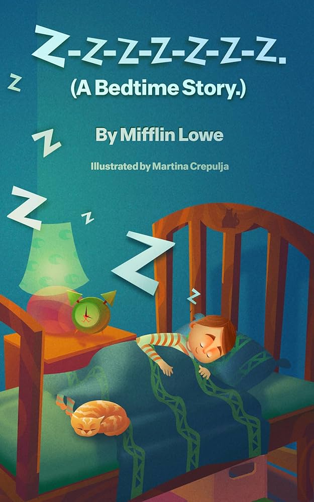 文学・小説 PIZZA ALBA PEZONE 文学・小説 PIZZA ALBA PEZONE Pizza: Recipes from Naples