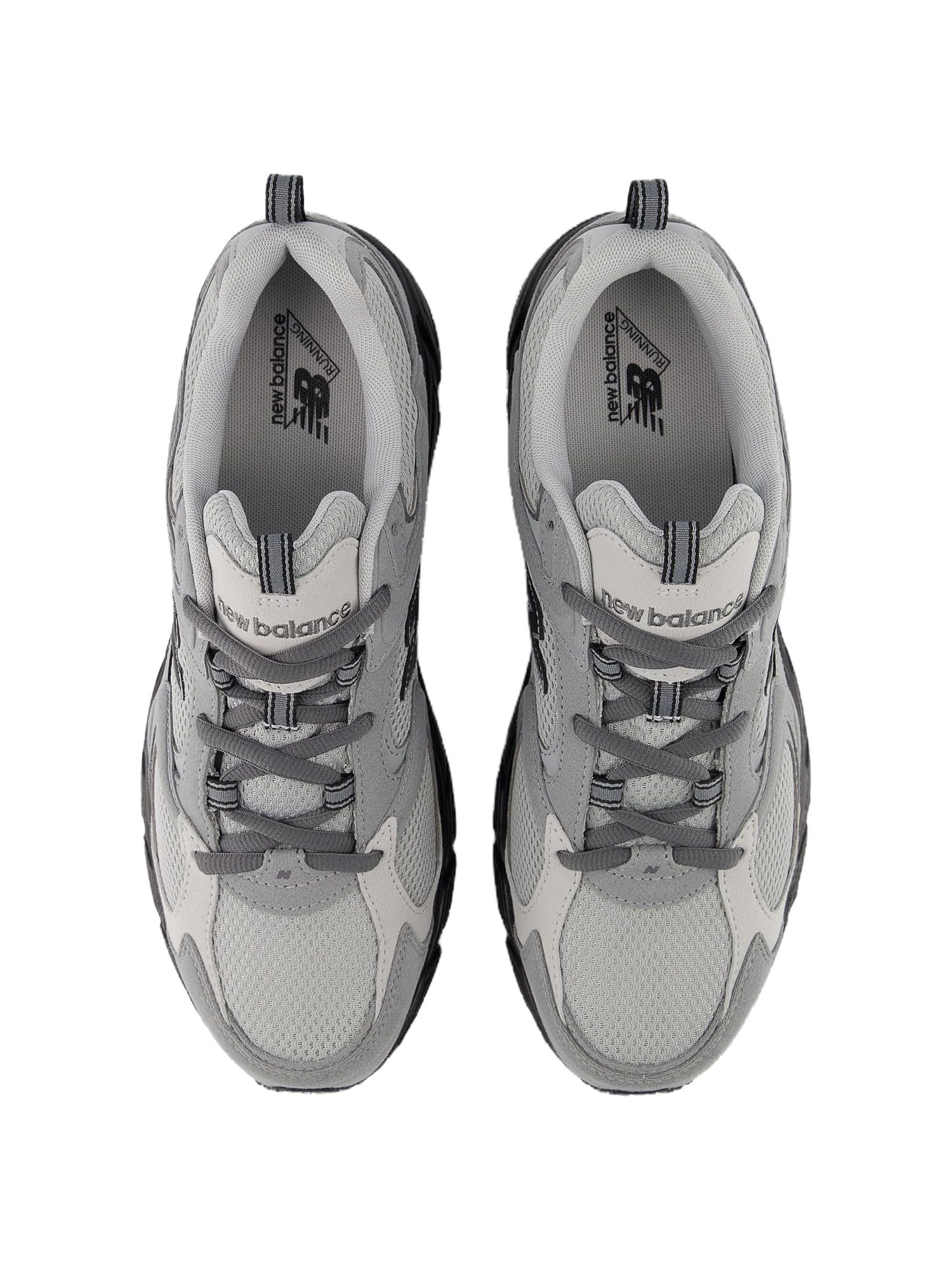 New Balance Ml408a SneakerHombre