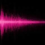 快眠・集中アプリ：Pink Noise Generator