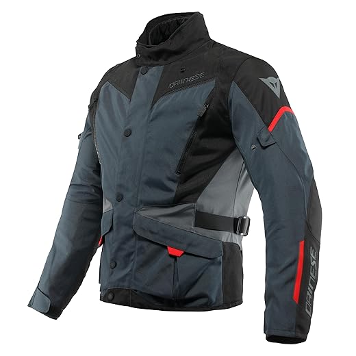 DAINESE Tempest 3 D-Dry Tempest 3 D-Dry Men's
