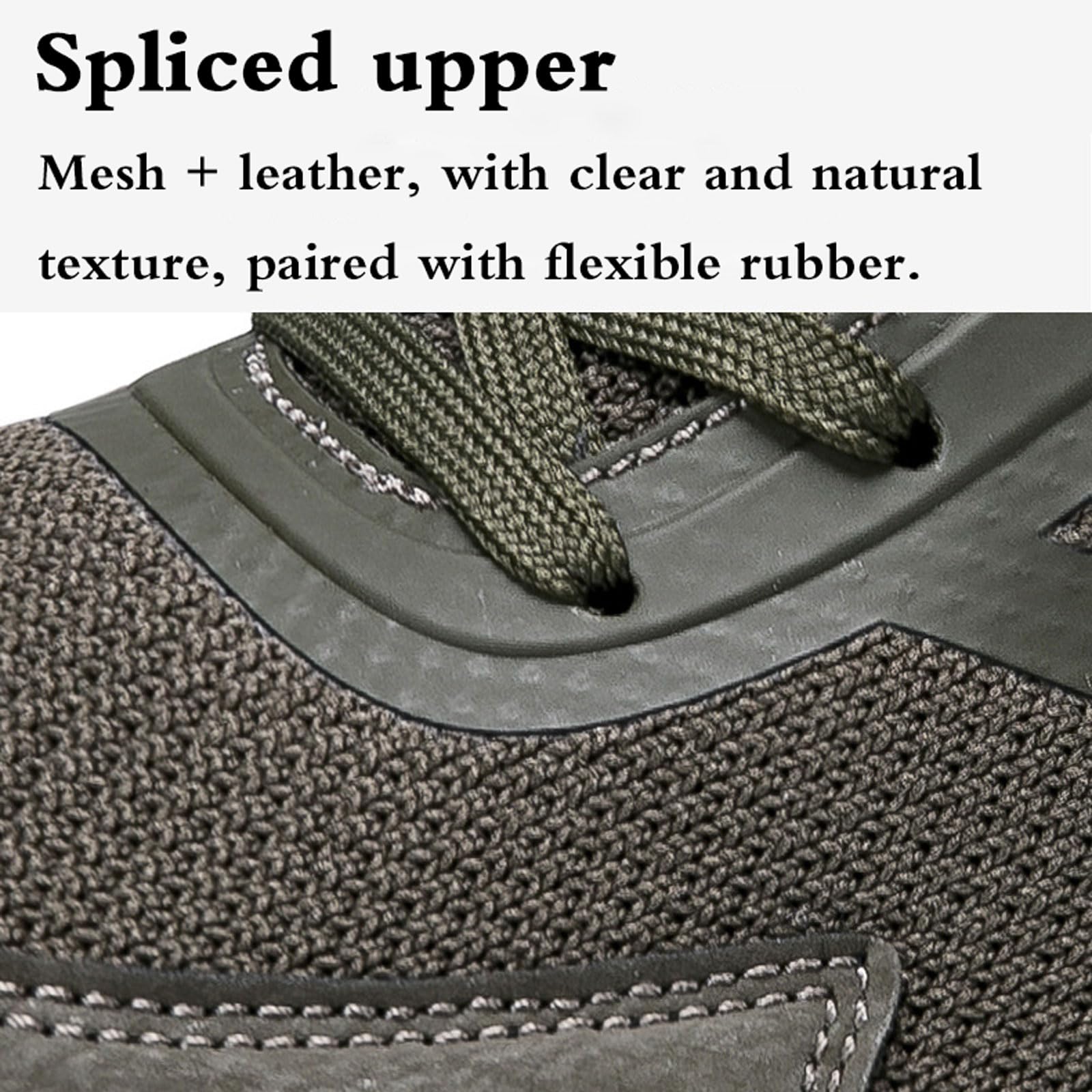 Scarpe da Cross-Training a Piedi Nudi,Scarpe Barefoot Uomo Donna,Bodybuilding di Sollevamento Pesi Scarpe,Morbido,Antiscivolo,Comode,per Fitness Indoor,Cross-Trainer