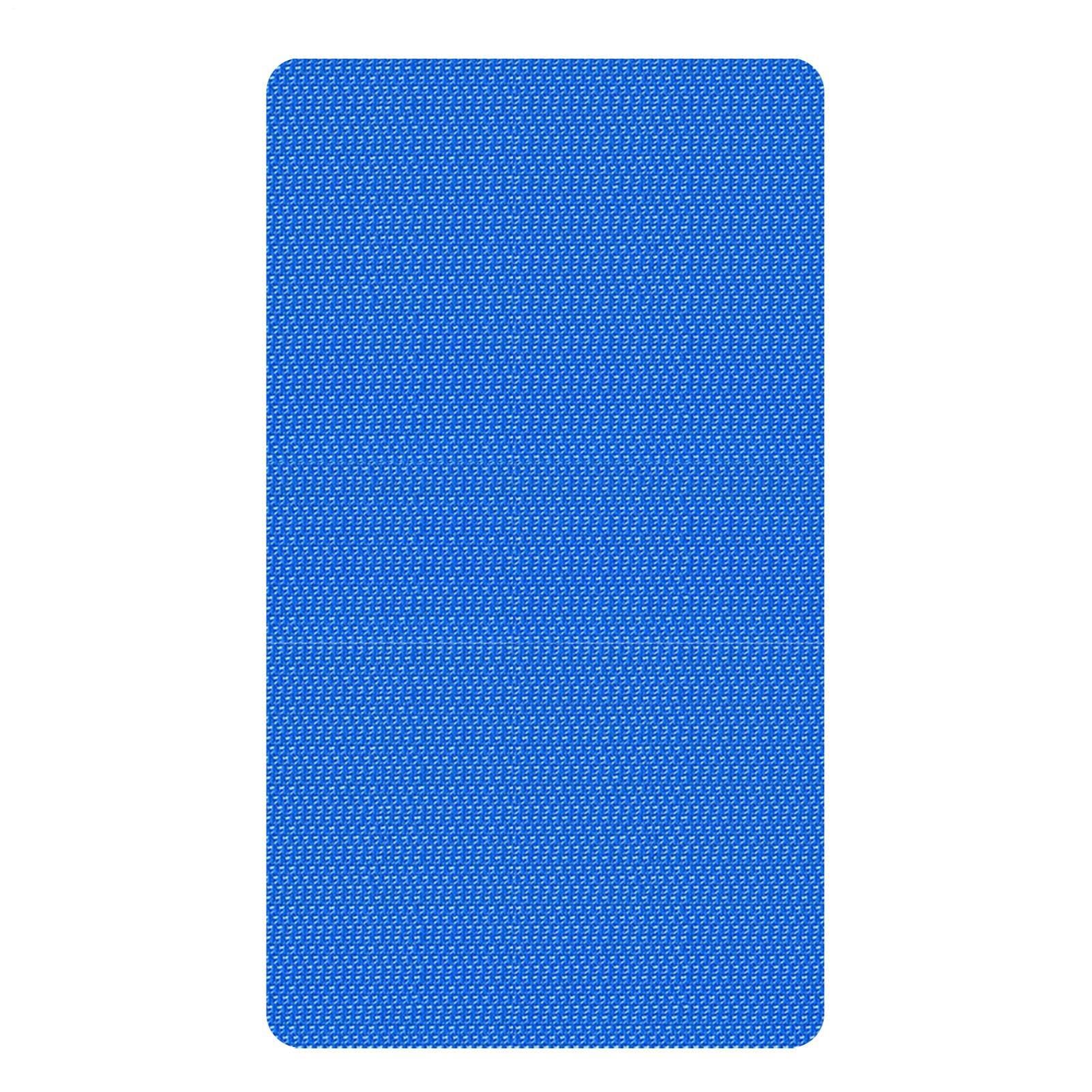 Teli Da Piscina Copertura Per Vasca Idromassaggio Resistente Ai Raggi UV | Copertura Solare Per Piscina Utilizzabile In Inverno, , Spa, Laghetto, Nuoto, Prato, Patio E Giardino
