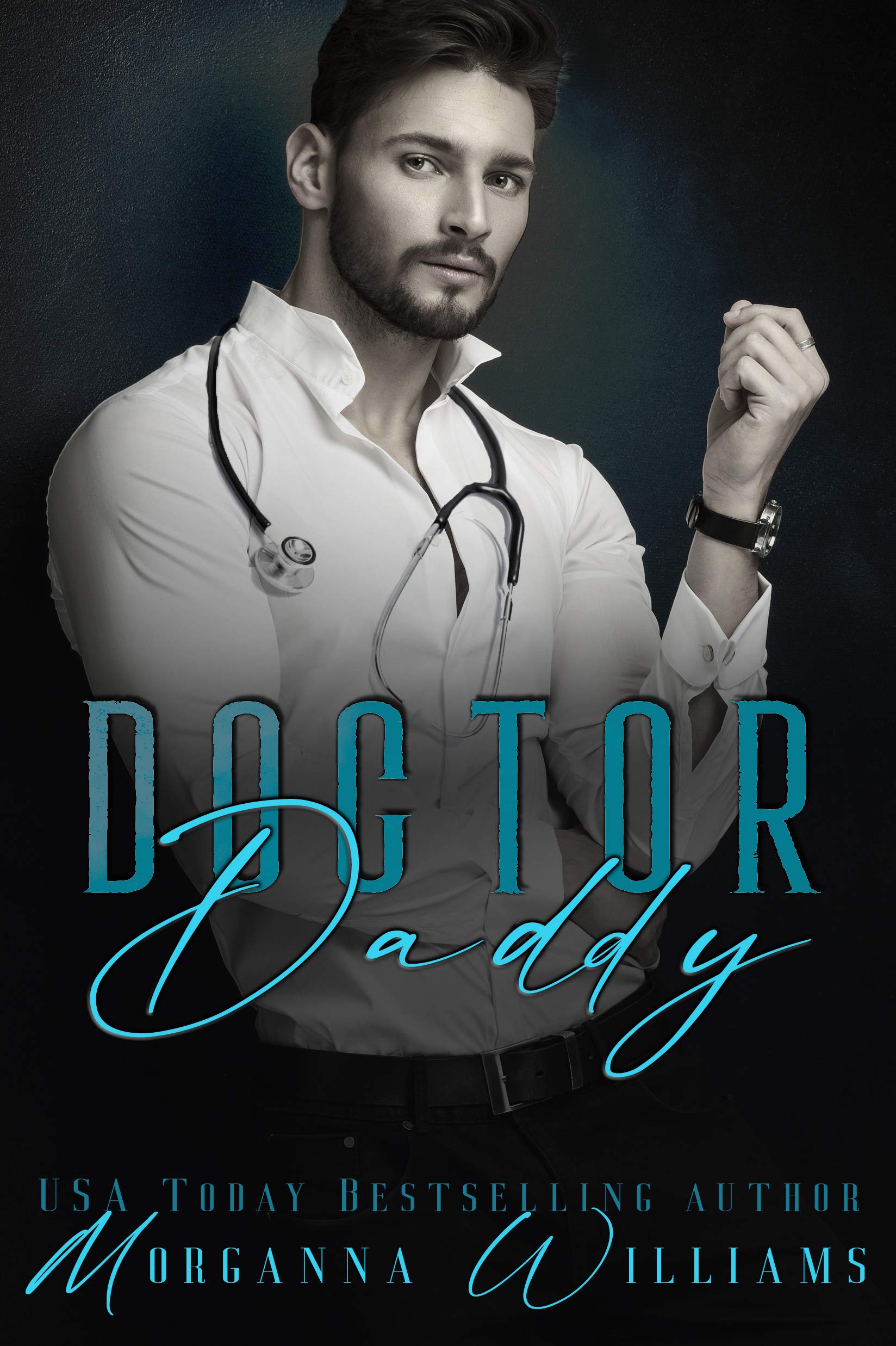 Doctor Daddy
