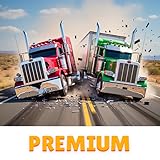 United Racing and Simulation Games
