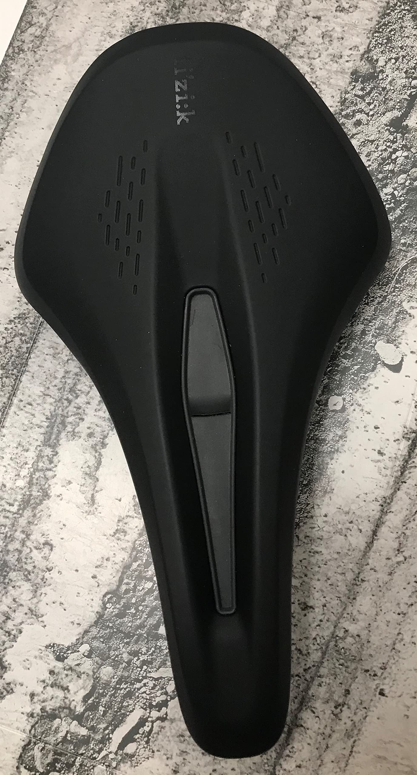 fizik terra argo x3