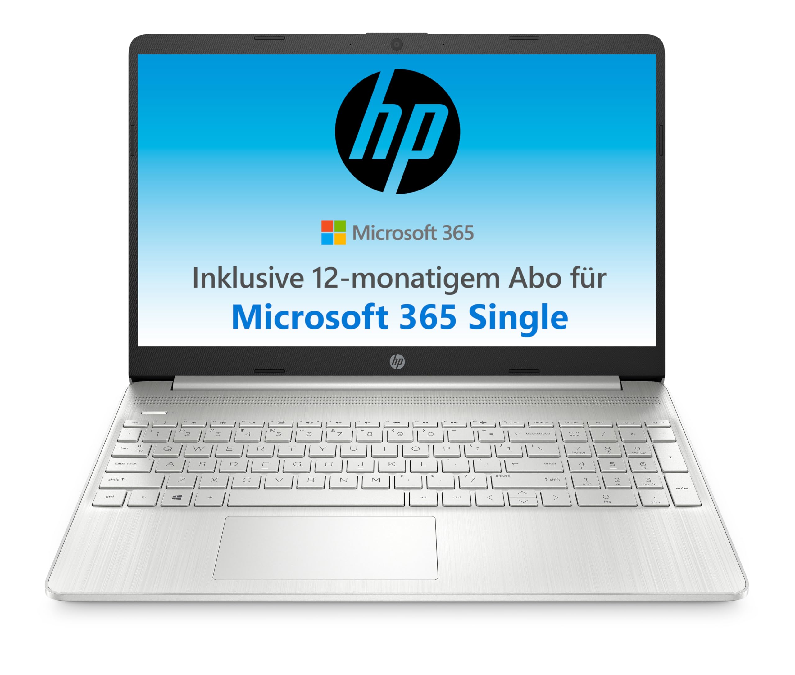 バッテリー◎ 15.6 HP ノートPC HP 250G4  Celeron N4000 windows11  8GB SSD128GB  カメラあり オフィス (862) バッテリー◎ 15.6 HP ノートPC HP 250G4 Celeron N4000 windows11