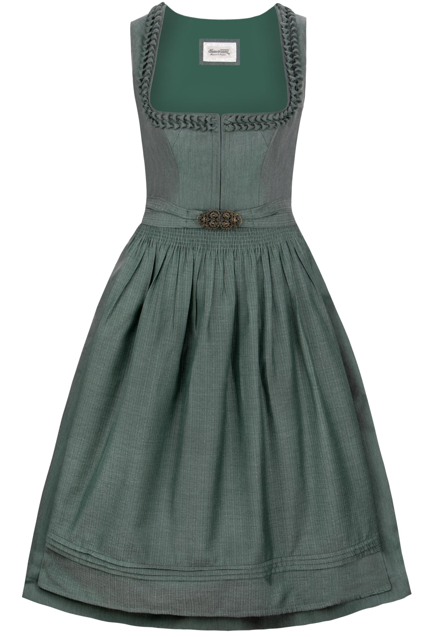 Damen Dirndl Moana Kleid für besondere Anlässe