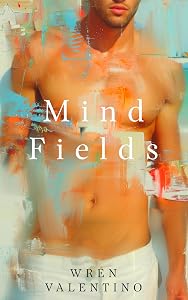 Mind Fields