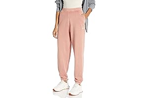 Essential Reebok Sweatpants for Women