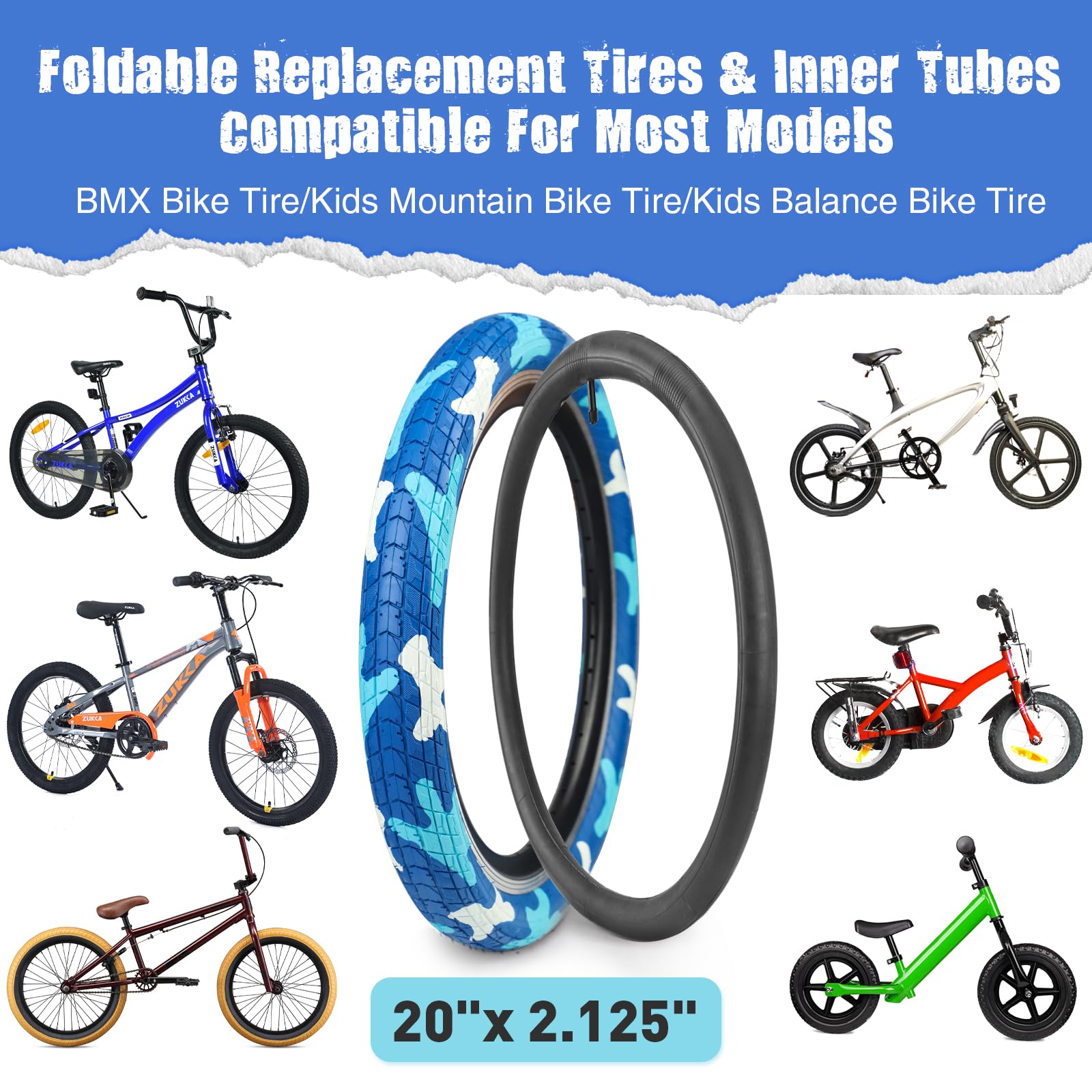 20インチ 2.125 自転車 カモフラ 迷彩 ストリートアート 木箱 ナイキ 20インチ 2.125 自転車 カモフラ 迷彩 ストリートアート 木箱 ナイキ