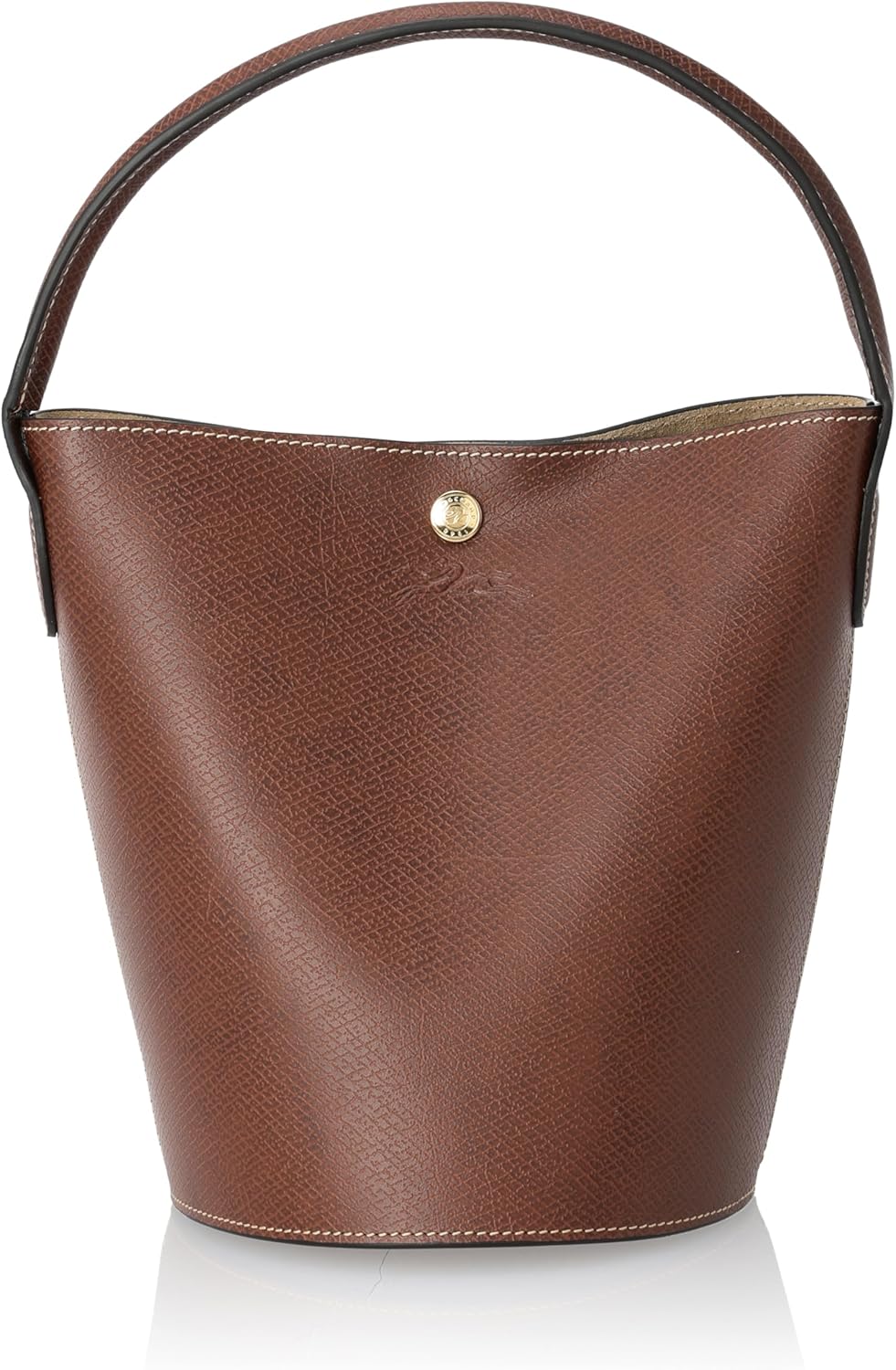 [Longchamp] ハンドバッグ10161hyz [並行輸入品]