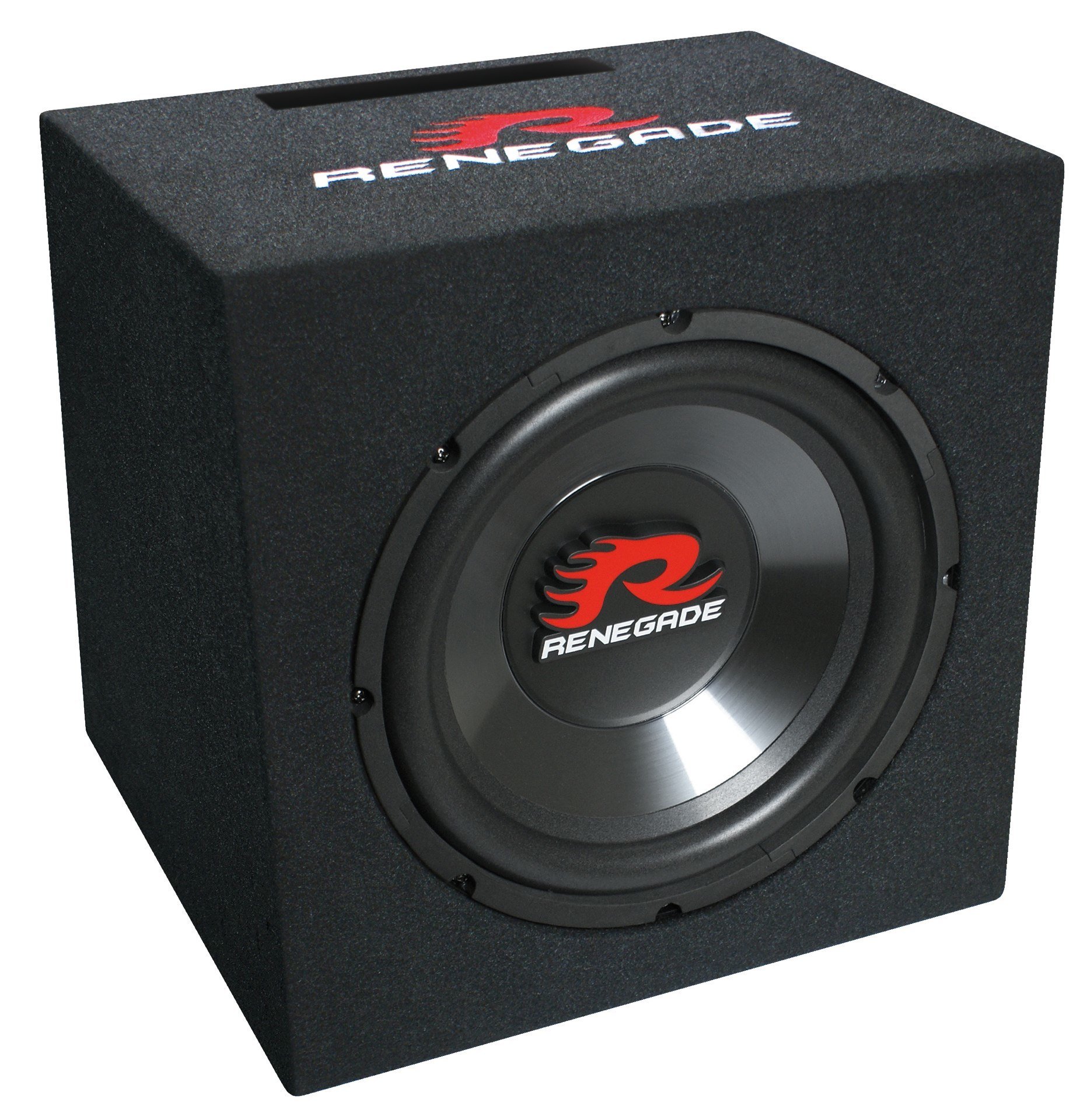 Subwoofer pour VW Bora