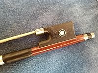 Review Image by Jaime S Jaime S