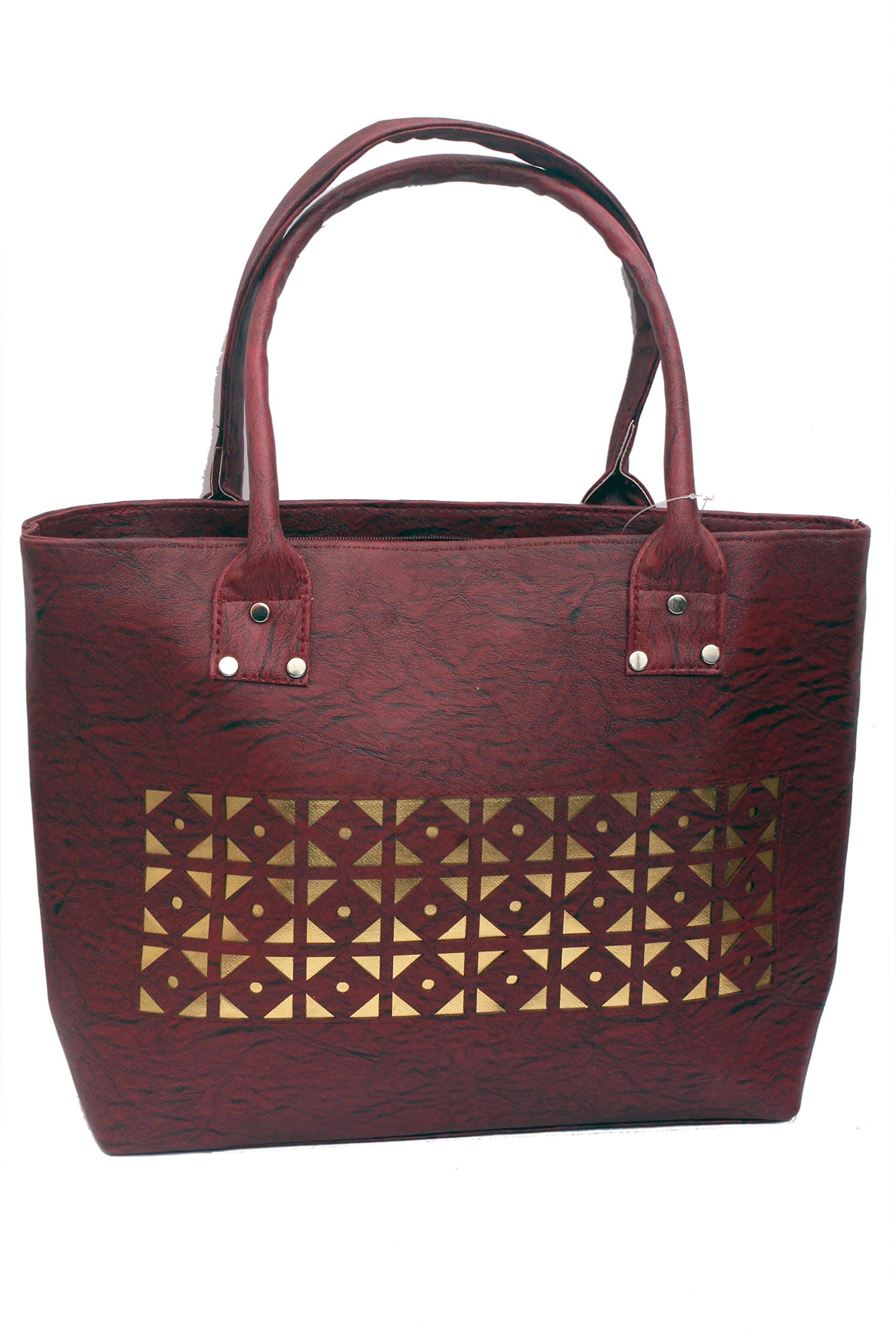 New EraWomen's Shoulder Handbag