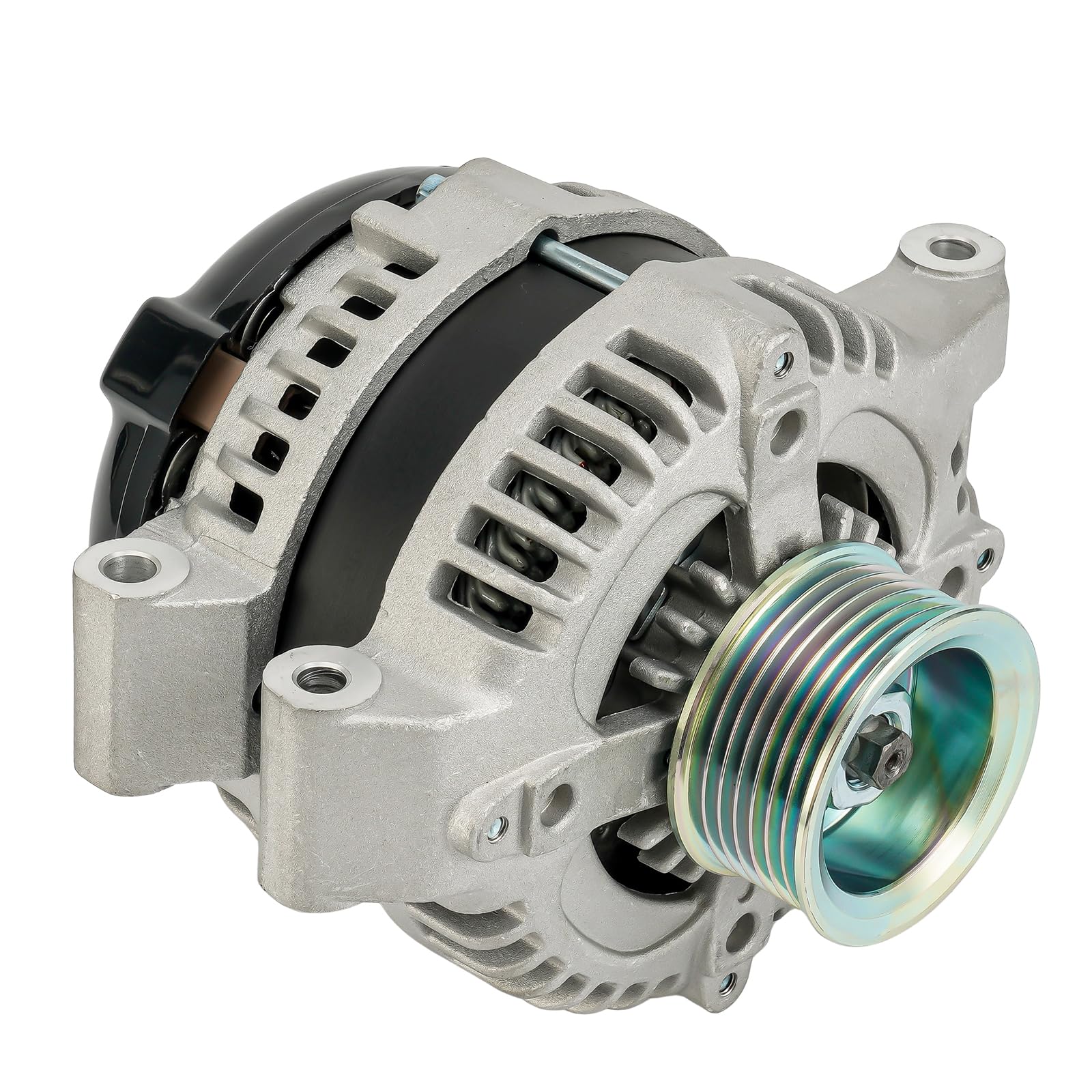KAC 11604N Alternator