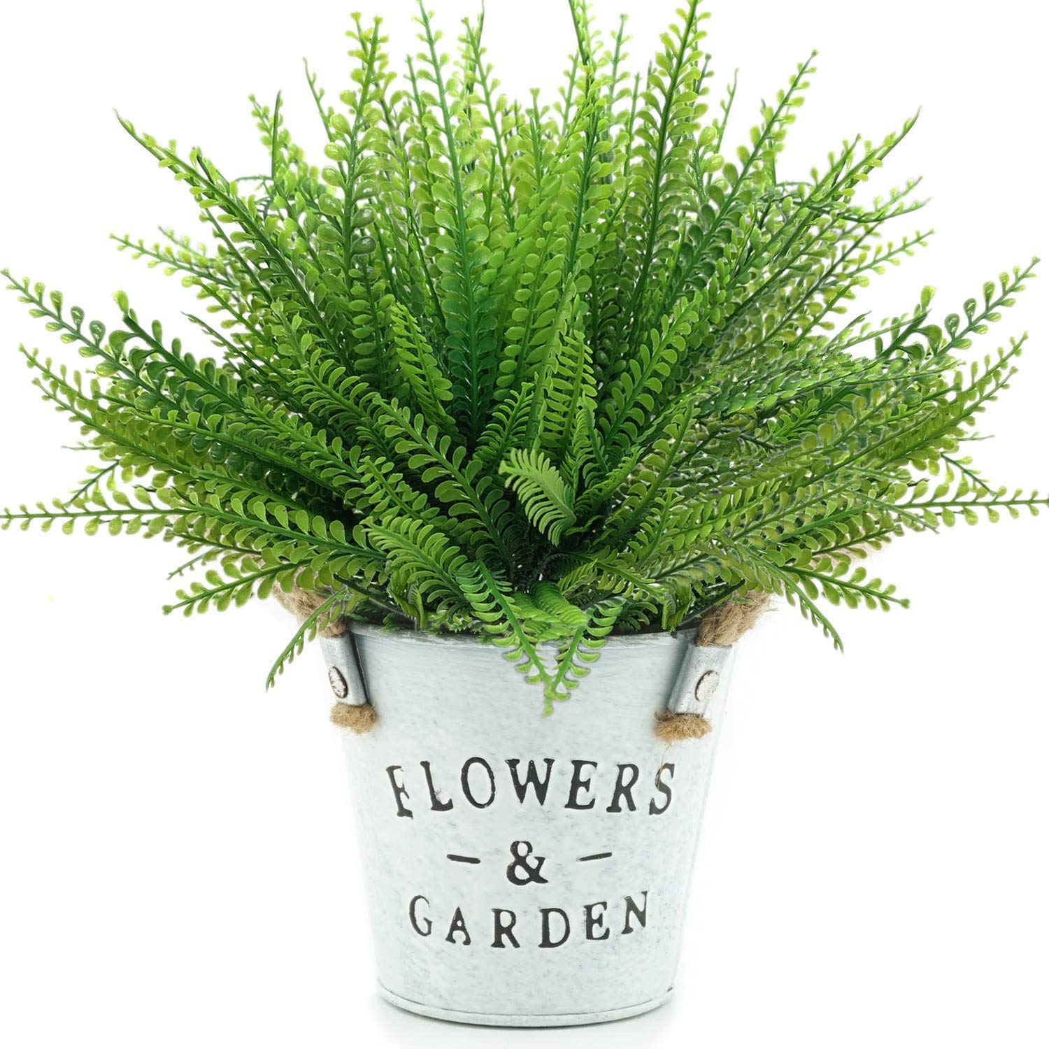 Artificial Plants Phoenix Decor For You