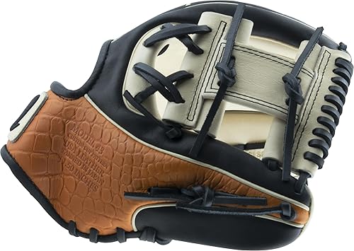 Miniatura 3 de Marucci MARUCCI Capitol M Tipo