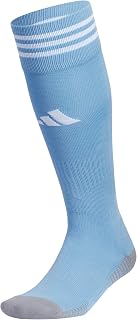 adidas Copa Zone Cushion Over-the-Calf Soccer Socks