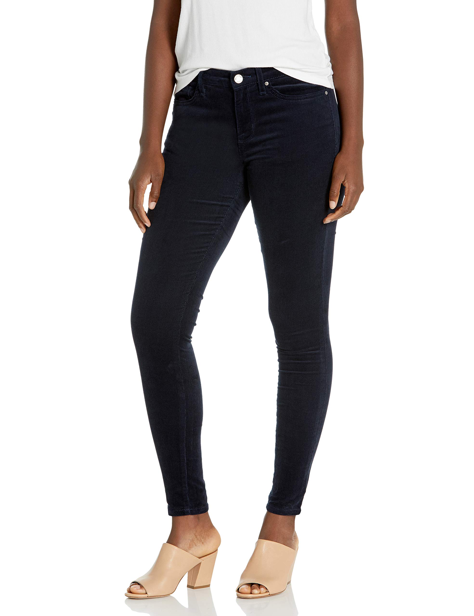 slim fit macys william rast jeans