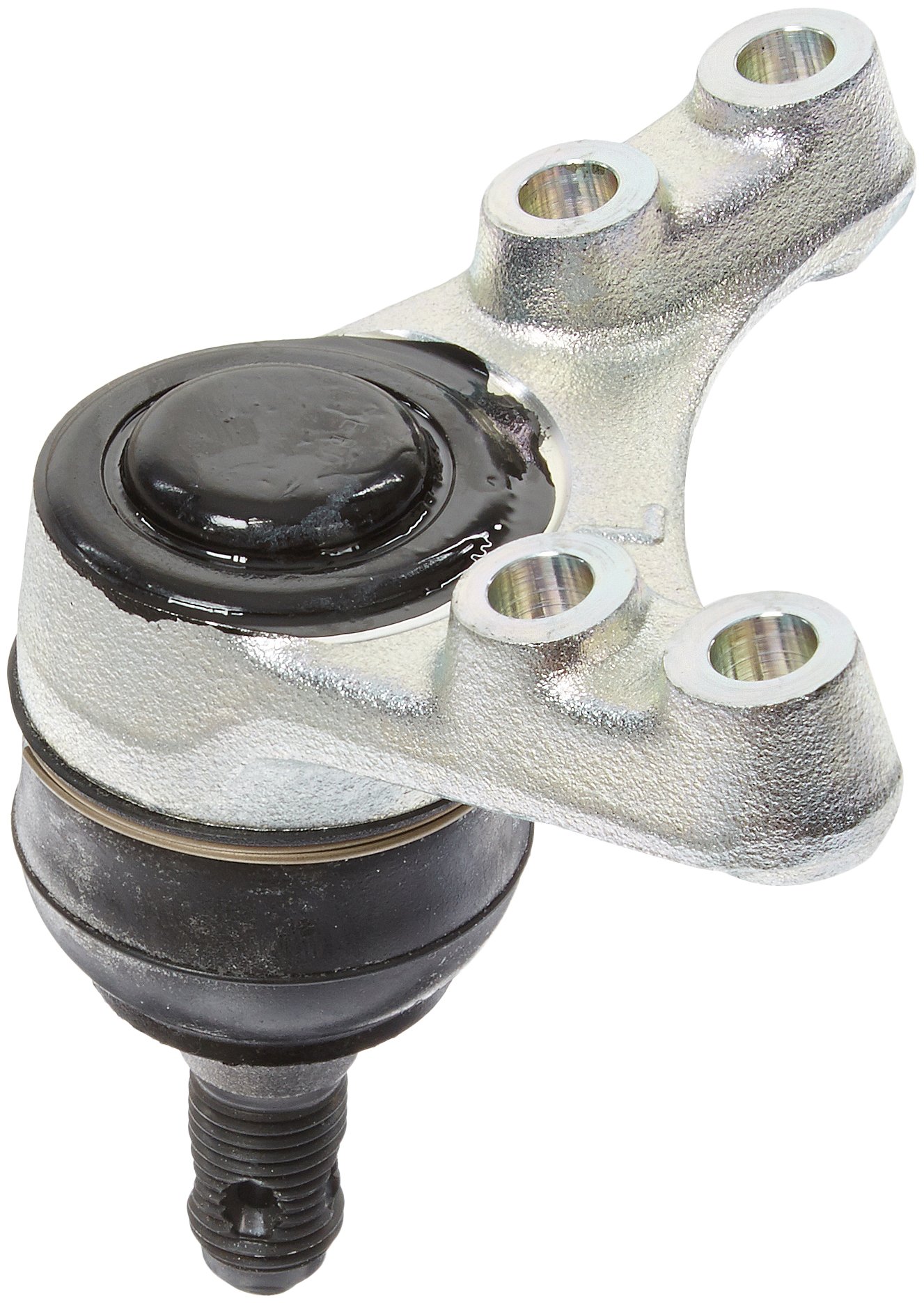 toto 555 SANKEI SB-2721 43350-39085,43360-39075