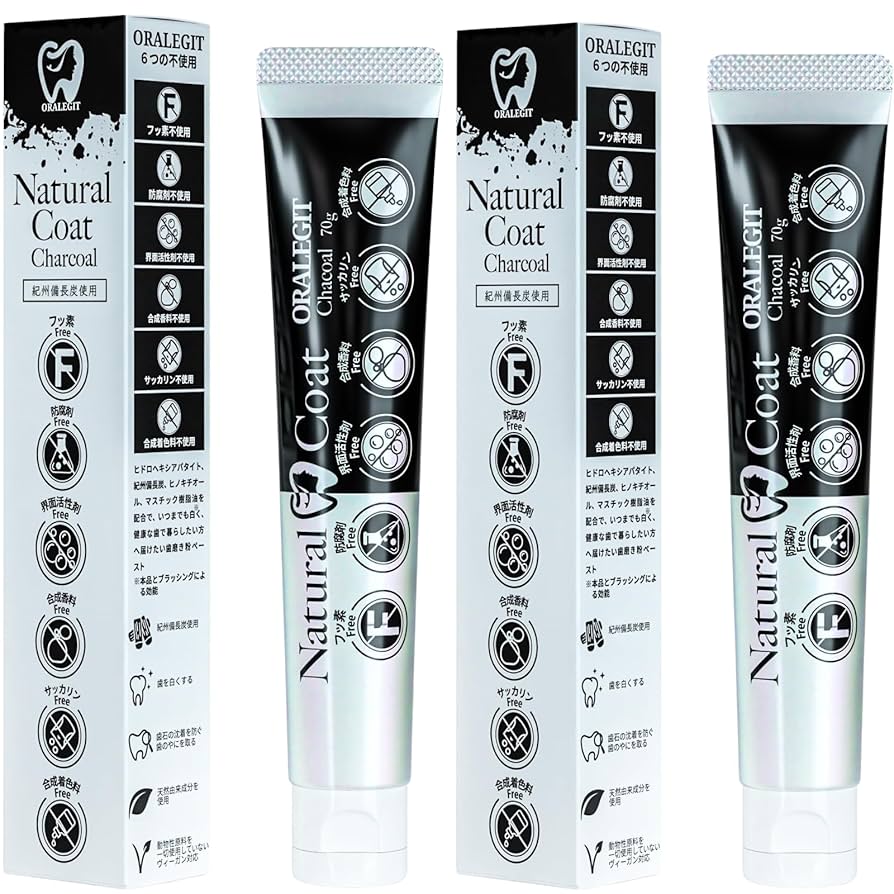 ★お値下げ終了★バニラファタール50ml / 日本語シール有り / 残量85％ シール・ラベルはがし 缶 100mL シール、ラベル、値札、値札