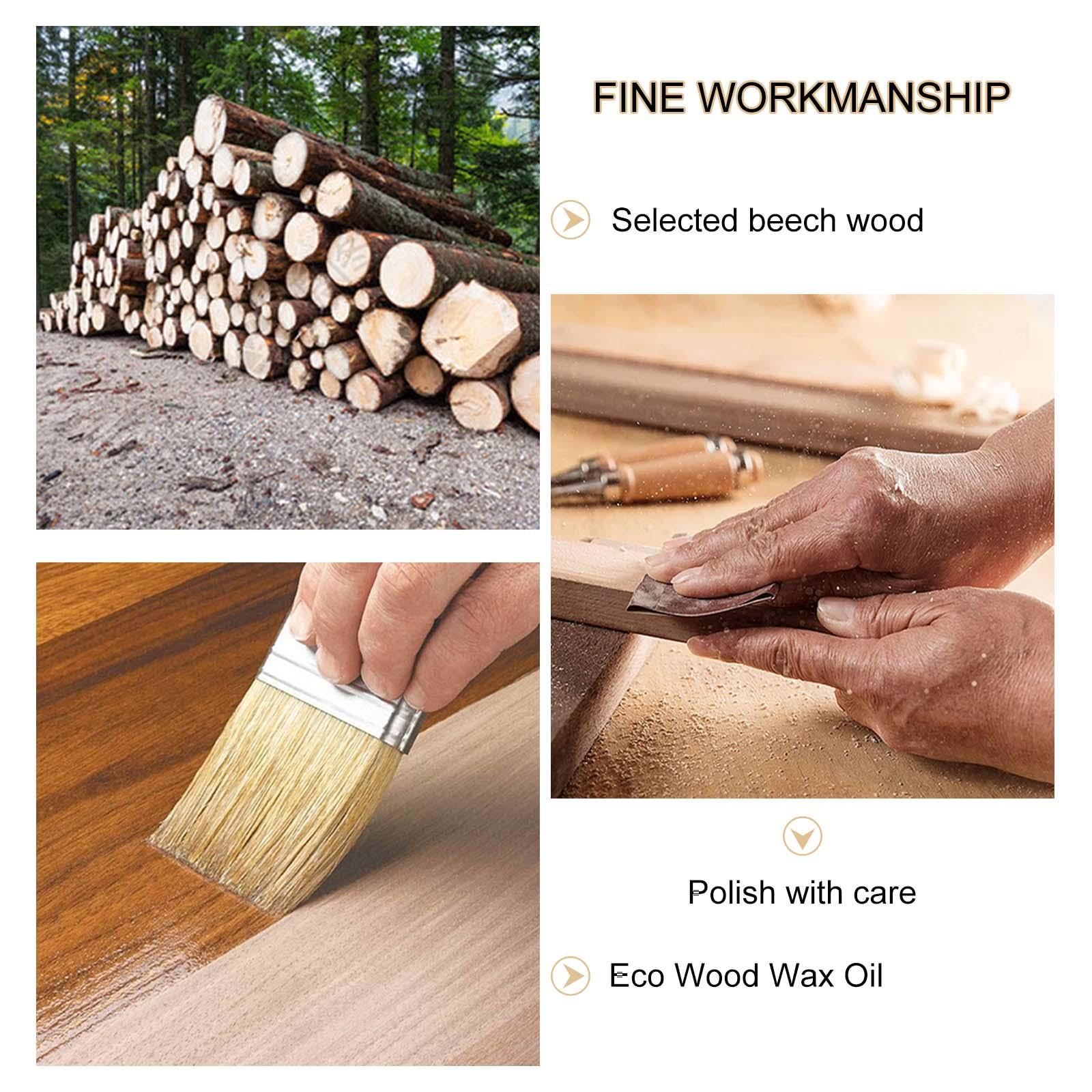 Jolan 6 Pcs Cupboard Handles,Drawer Handles,Stars/Moon/Clouds/Peach Heart Furniture Handles Knobs,Cabinet Wooden Door Pulls Handles,with Screws,Easy to Install,Star