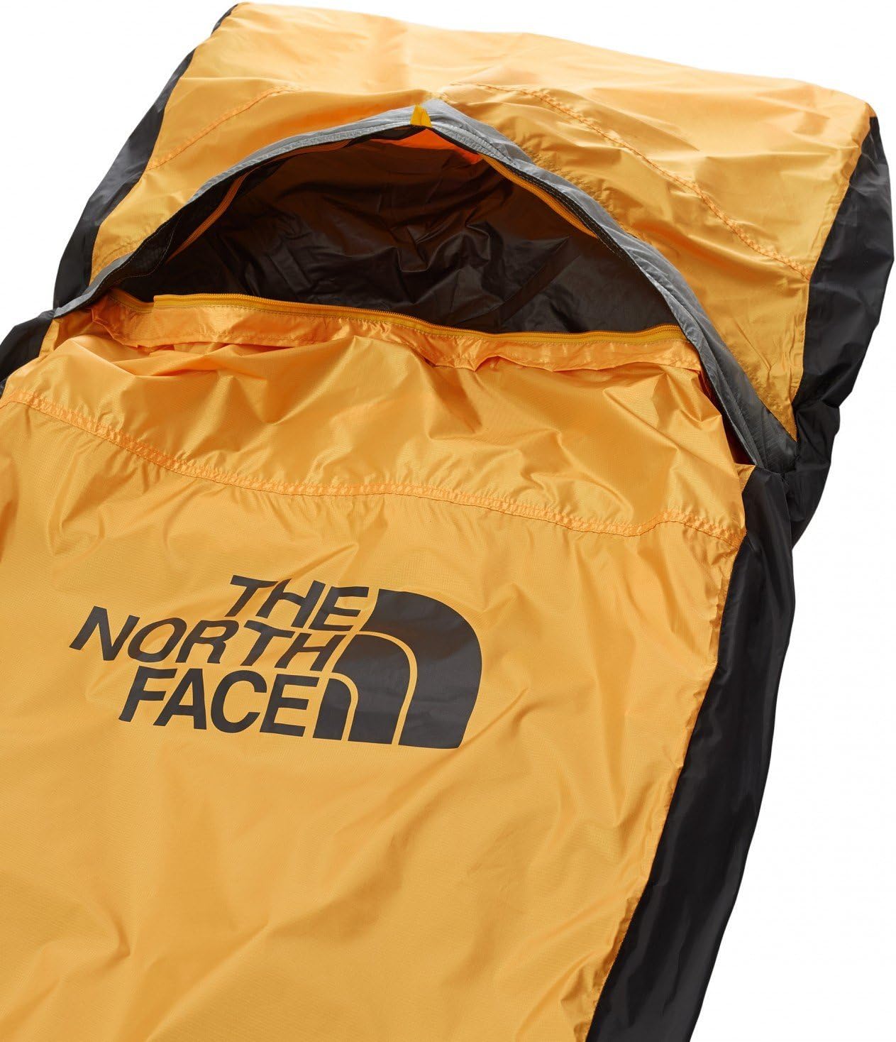 fanny pack men's supreme