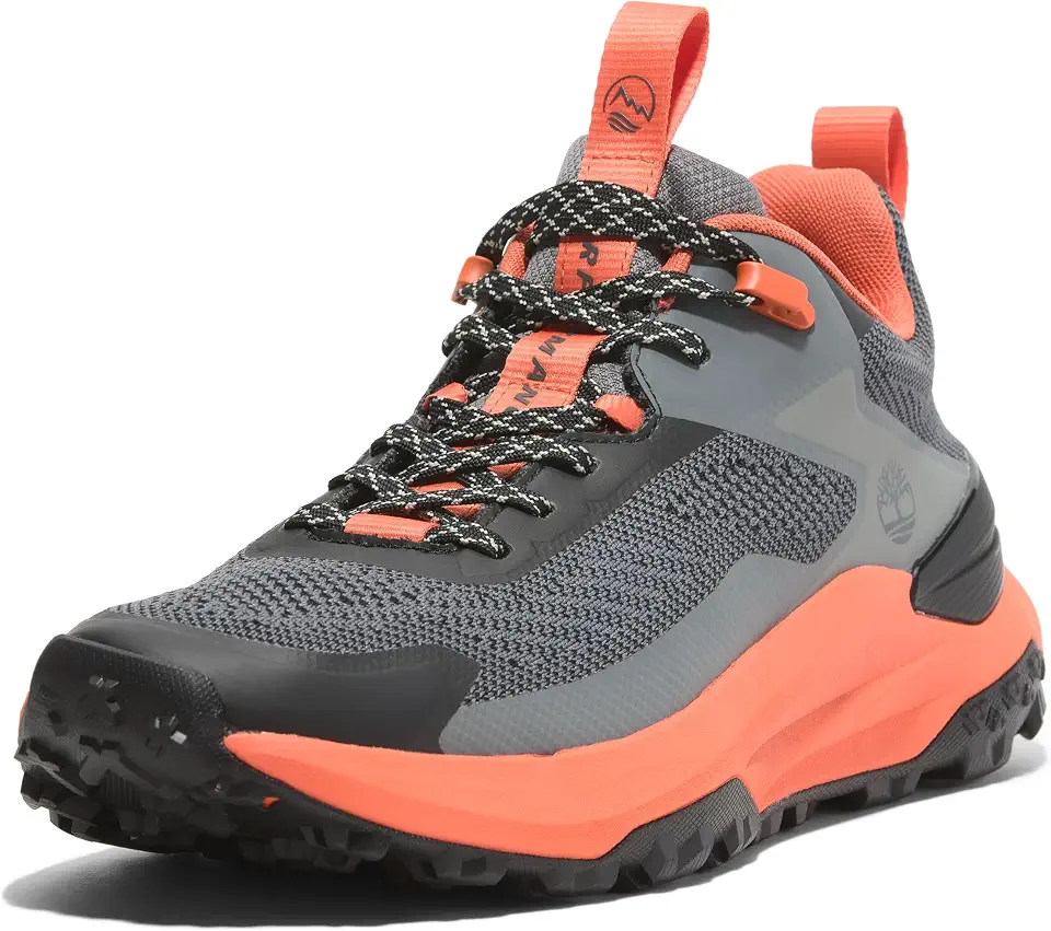 Timberland Motion Access Sneaker Medium