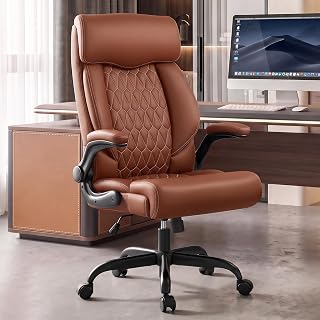 Stella Mia High Back Chair