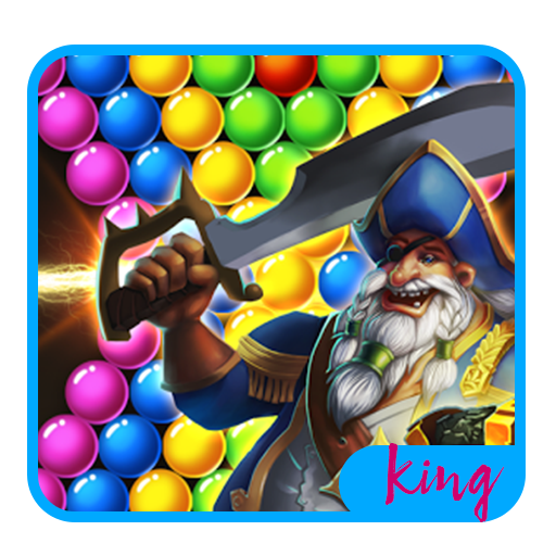 Bubble Shooter Classic the best bubble game, New 2018Amazon.es