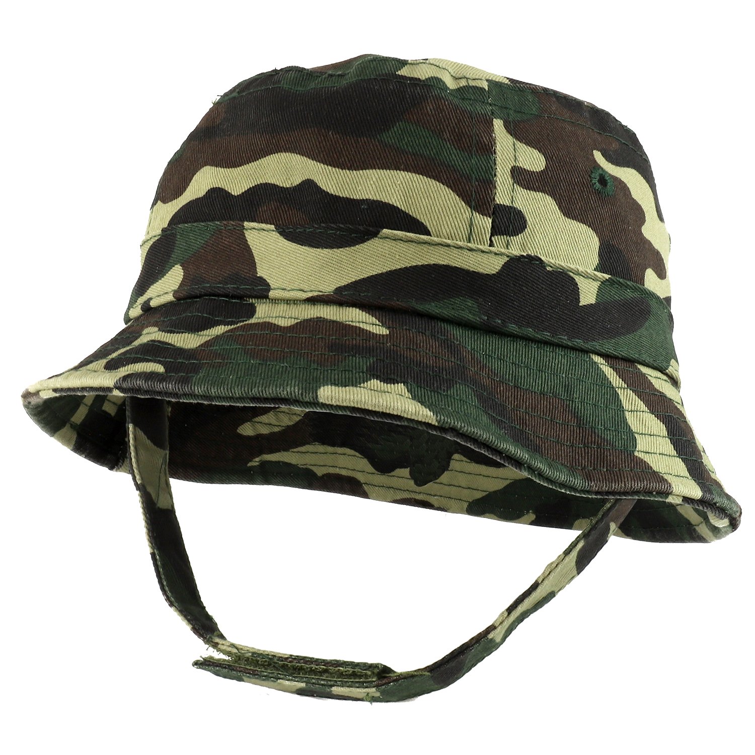 Buy Trendy Apparel Shop Infant Baby's 