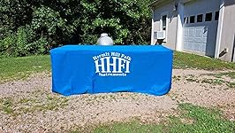 Review Image by Alex D Alex D